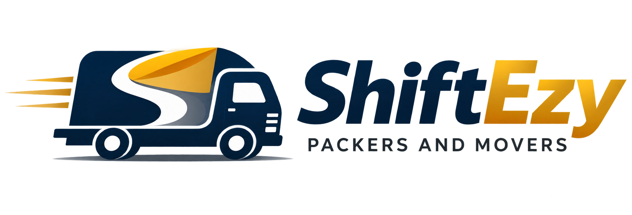 ShiftEzy